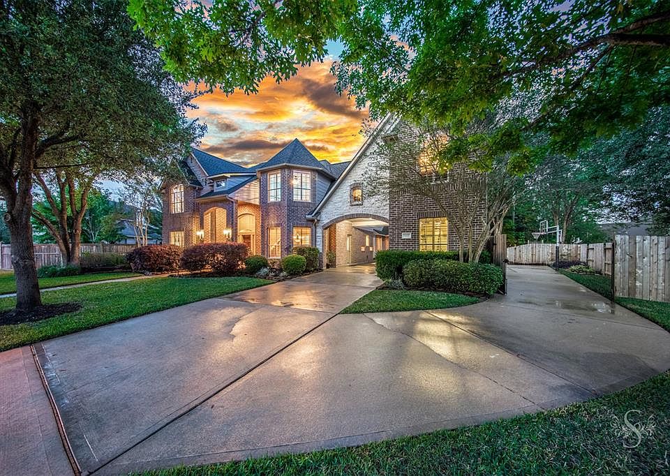 1st image of 5007 Barlow Bend Ln