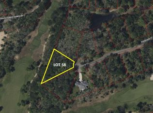 58 Foxglove Ct, Roscommon, MI 48653