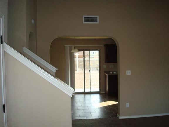 4th image of 12036 Copper Hill Pl