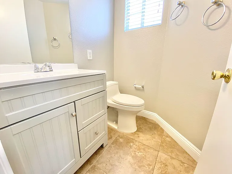 5388 Runningbrook Rd — Photo 5