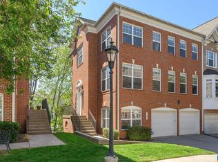 1003 Glenwood Station Ln, Charlottesville, VA 22901