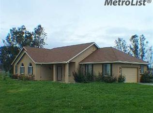 617 S Reid Rd, Linden, CA 95236