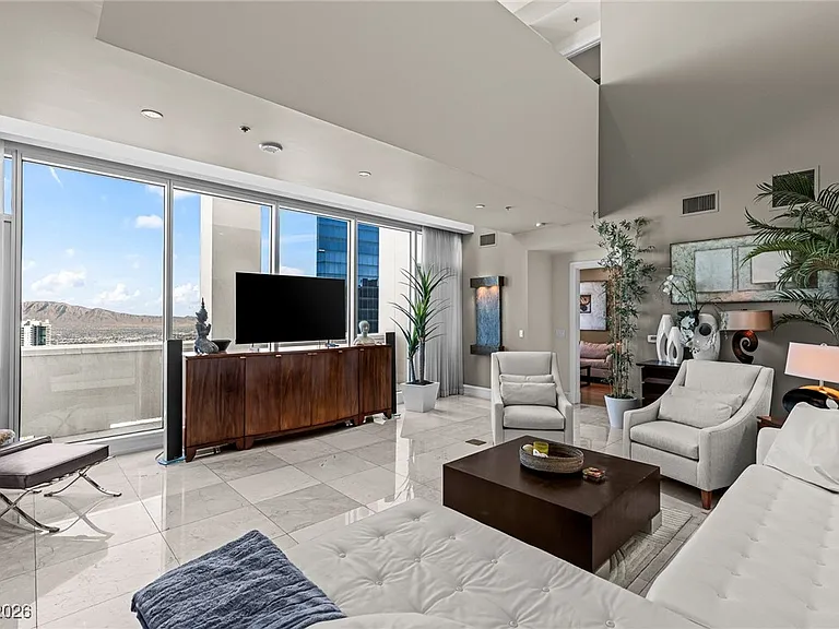 2700 Las Vegas Blvd S #4304 — Photo 3
