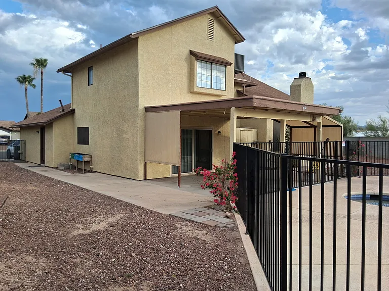 9249 N Eagle Dancer Dr — Photo 26
