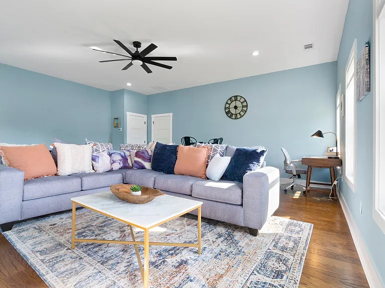 421 Pointe View Rd #421 — Photo 33