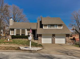 14610 W 65th St, Shawnee, KS 66216