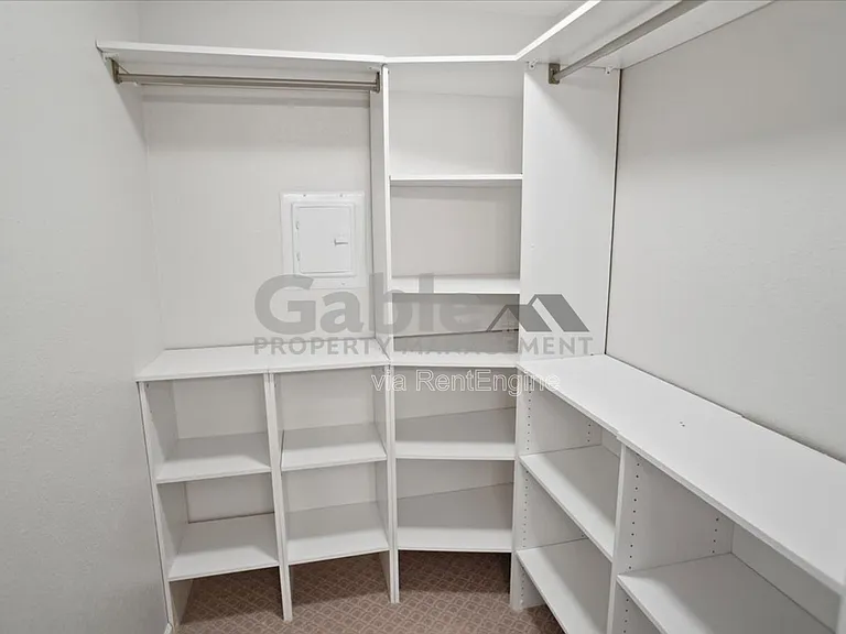 27663 Ironstone Dr #5 — Photo 13