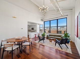 300 Communipaw Ave APT 310, Jersey City, NJ 07304