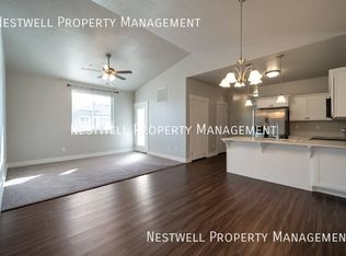 762 N 260 W #Ll304, Vineyard, UT 84059