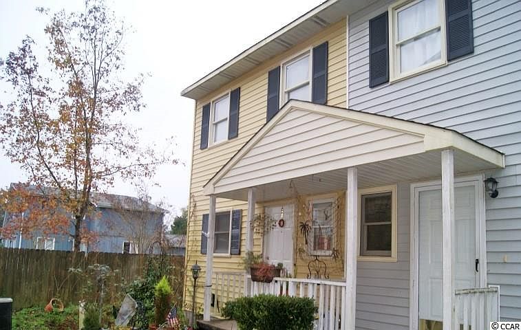 2nd image of 4641 Socastee Blvd. #B6
