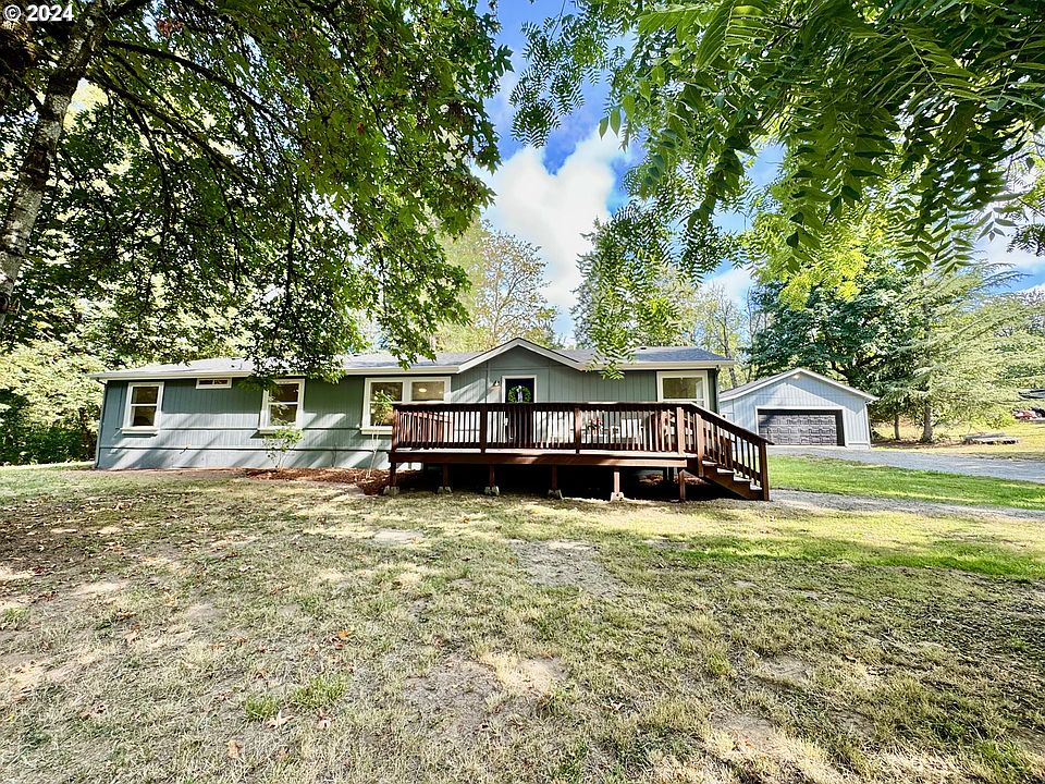 1st image of 5916 NE 315th St