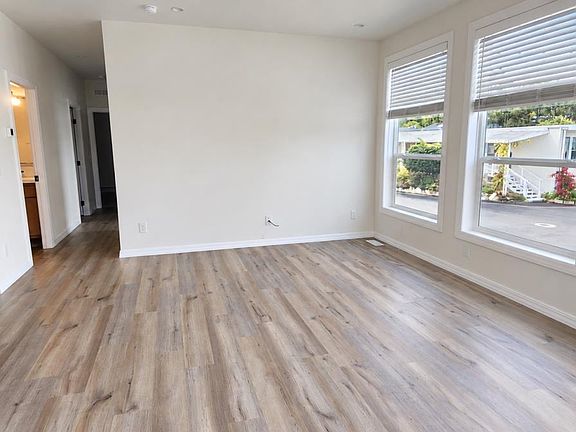 3rd image of 1701 Los Osos Valley Rd Spc 2