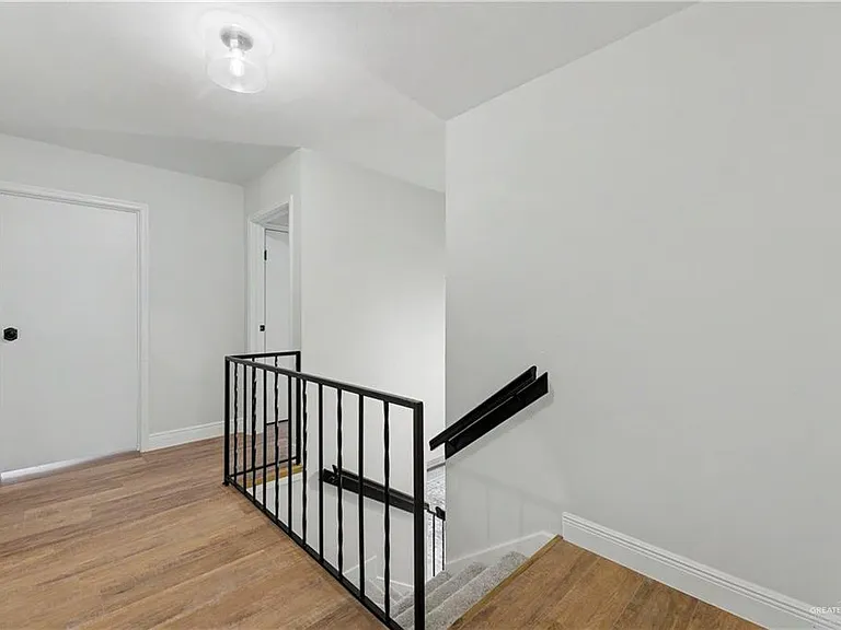 1313 Z Ave #Y — Photo 14