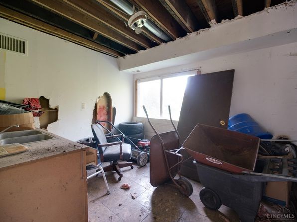 cincinnati-ohio-439767867 picture