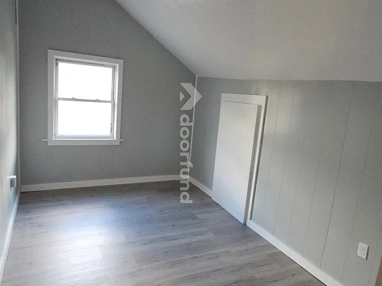 418 River St #1 — Photo 27