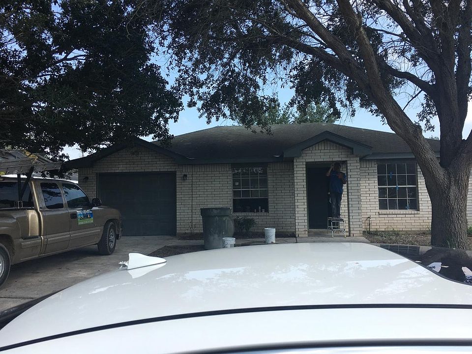 1st image of 108 E 16th St