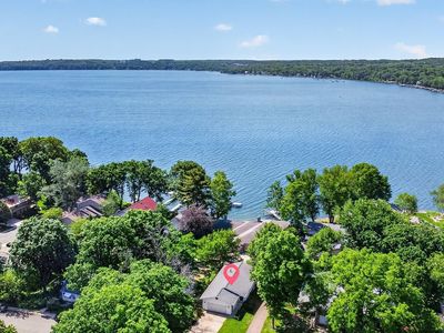 5813 Roosevelt St, Middleton, WI, 53562