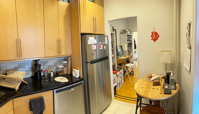 Rented by Pearl Estates | media 7