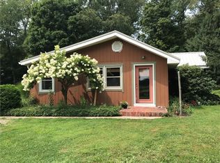 8150 Lexington Rd, Girard, PA 16417