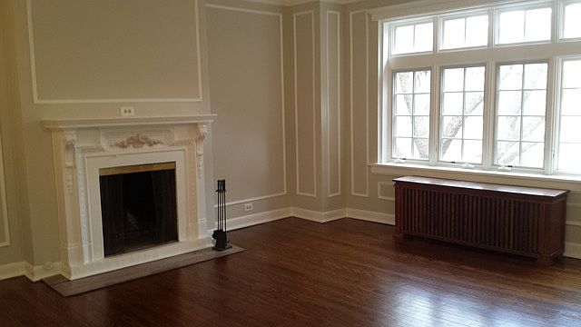 2nd image of 509 W Aldine Ave APT 3D