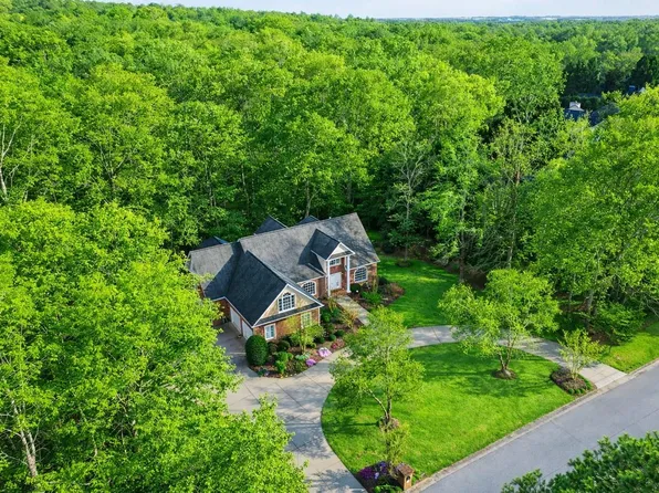 117 Sugarmill Ln, Moore, SC 29369