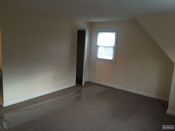 2nd image of 92 Paterson Ave