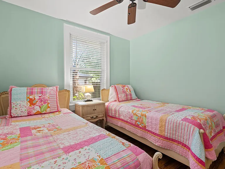 106 Arredondo Ave — Photo 19