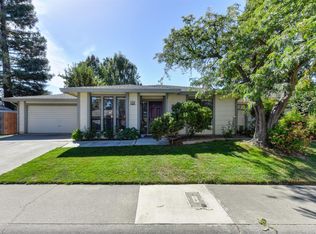 784 Silliman Way, Sacramento, CA
