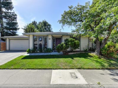784 Silliman Way, Sacramento, CA, 95831