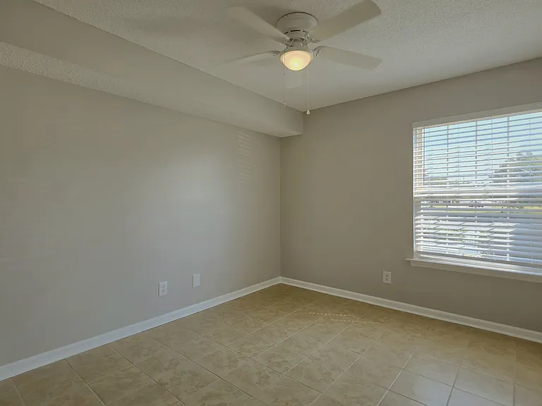 8642 S Bridge Dr #1 — Photo 14