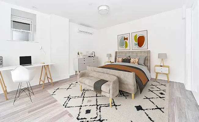 Rented by Living New York | media 15