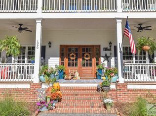 1090 Burning Oak Dr, Bishop, GA 30621