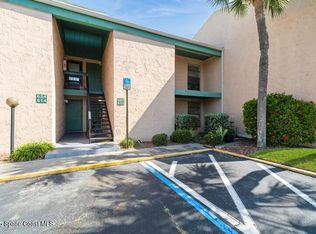 1225 N Wickham Rd APT 613, Melbourne, FL 32935