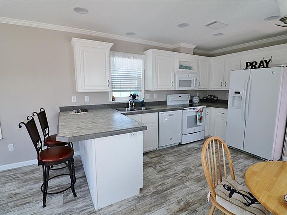 4th image of 10701 S Ocean Dr Lot 892