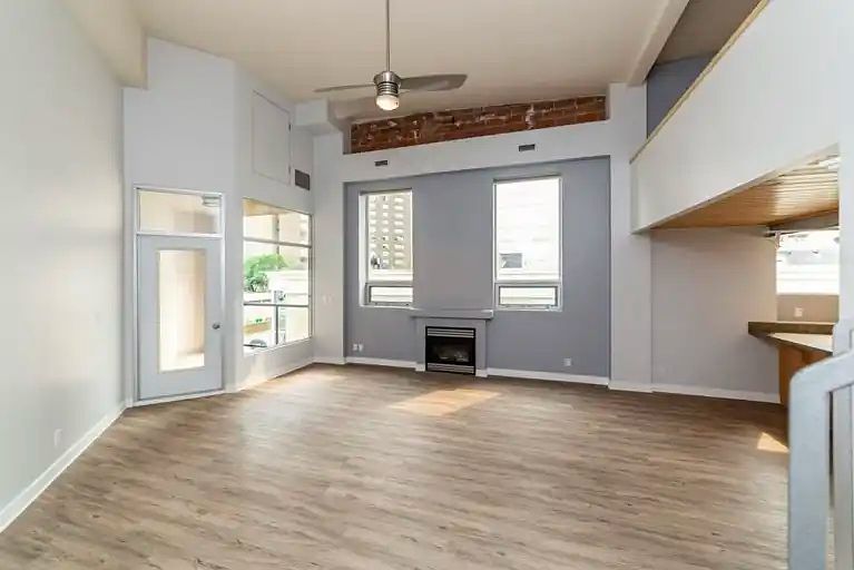 1st image of 10009 102nd Ave NW #208