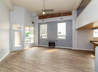 10009 102nd Ave NW #208, Edmonton, AB T5J5B6