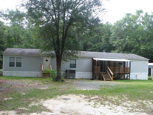 1st image of 3421 Spiral Ln