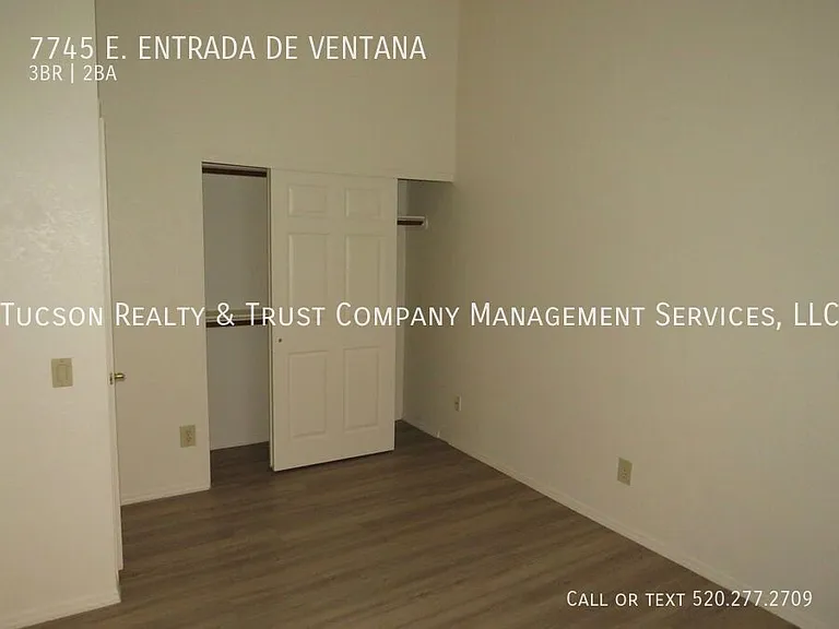 7745 E Entrada De Ventana — Photo 20