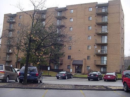 1st image of 6040 W Lake Bluff Dr #702