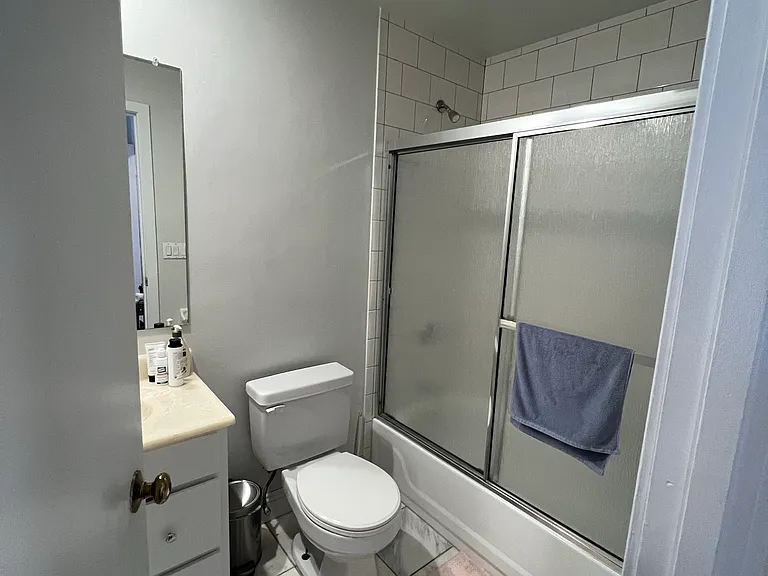158-181 Saint Botolph Street — Photo 7
