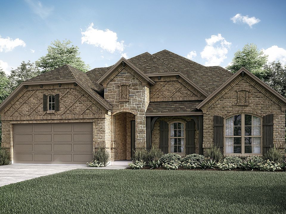 1st image of 288 Sparkling Springs Dr