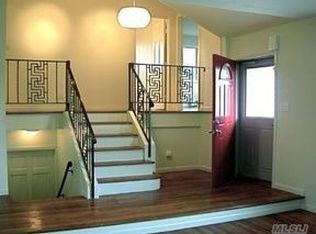 46 Northern Pkwy W, Plainview, NY