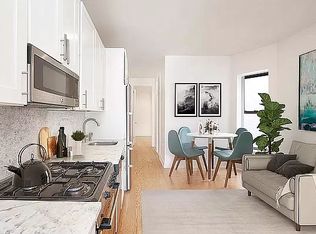 1908 3rd Ave APT 3FS, New York, NY 10029