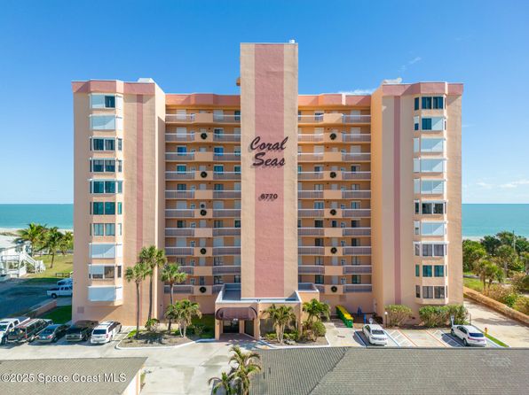 6770 Ridgewood Ave APT 301