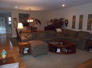 1017 S 47th St, Philadelphia, PA 19143