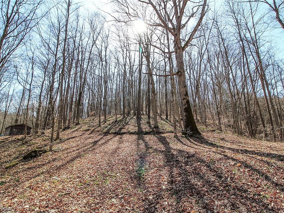 Township Road 502, Sardis, OH 43946 Zillow