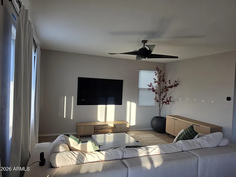36502 W San Ildefanso Ave — Photo 17