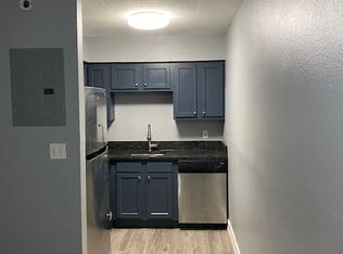 3119 W Deleon St #10, Tampa, FL 33609