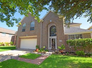 1210 Elmhurst Trails Ln, Seabrook, TX 77586