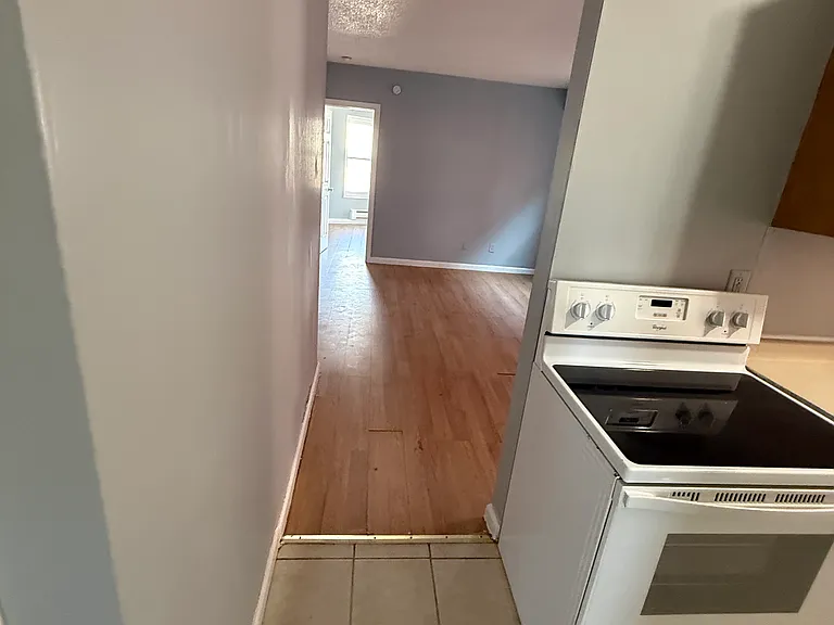 43 Bedford St #2 — Photo 9